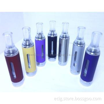 Hot sell huge vapor mt3 atomizer with bottom coil design